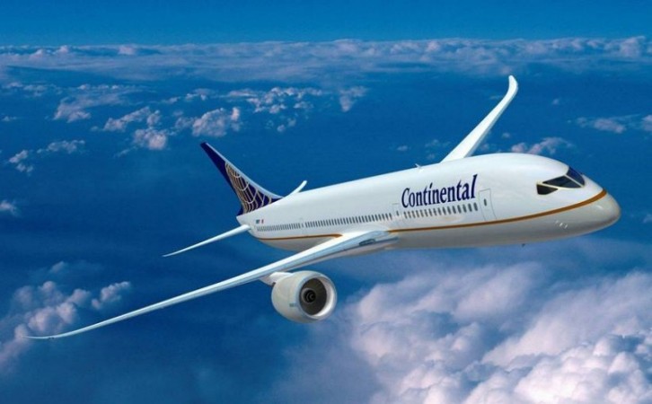 吴兴到意大利机场航空货运_吴兴到意大利航空快递加急件